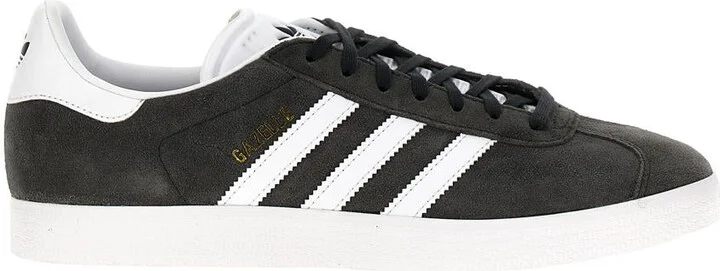 Adidas Originals 'Gazelle' Sneakers