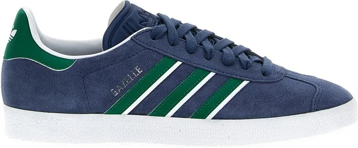 Adidas Originals 'Gazelle' Sneakers
