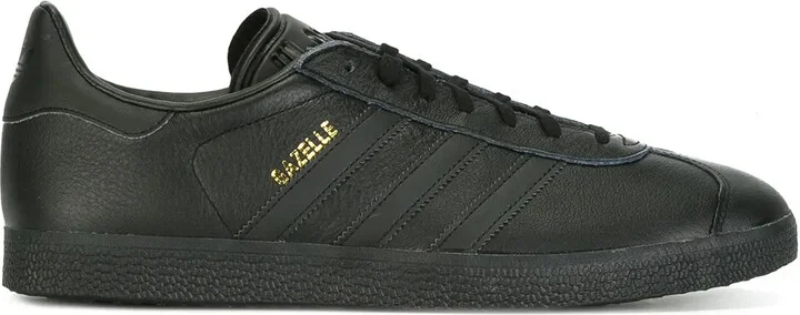 Adidas Originals Gazelle sneakers