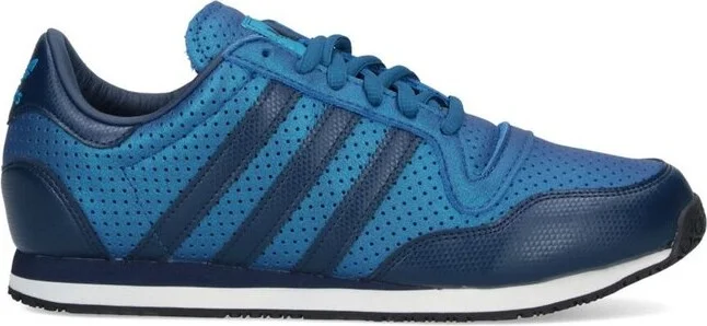 Adidas Originals GLX OG Sneakers