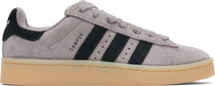 TAUPE OXIDE/BLACK/GU