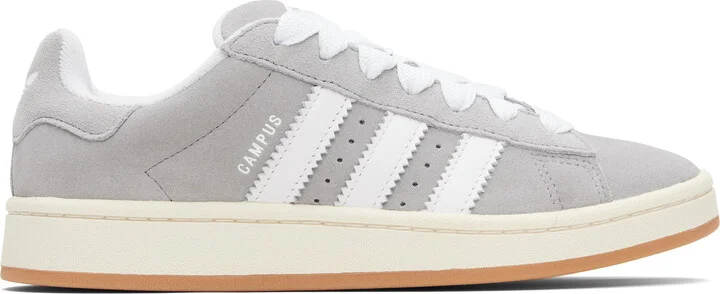 GREY/WHITE/OFF WHITE
