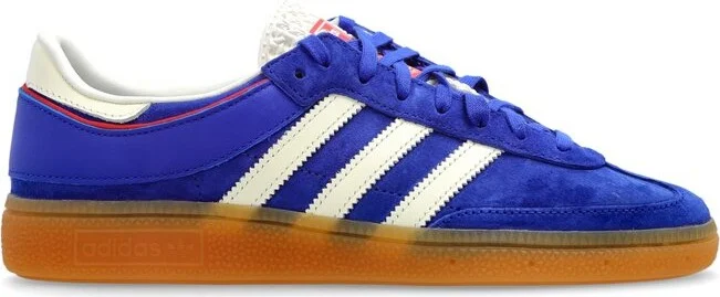 Adidas Originals Handball Cup SPZL Shoes