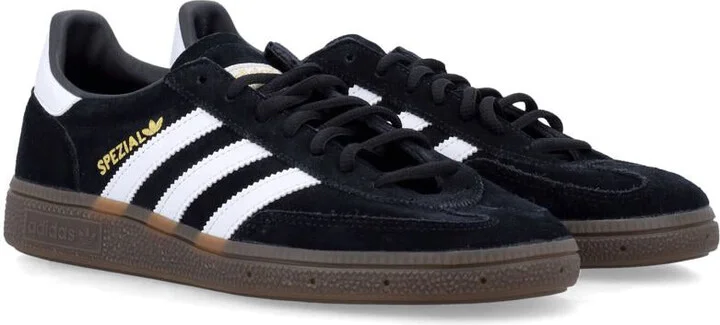 Adidas Originals Handball Spezial - Image 2
