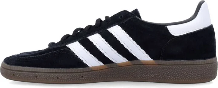 Adidas Originals Handball Spezial - Image 3