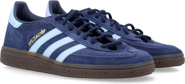 Adidas Originals Handball Spezial - Image 2
