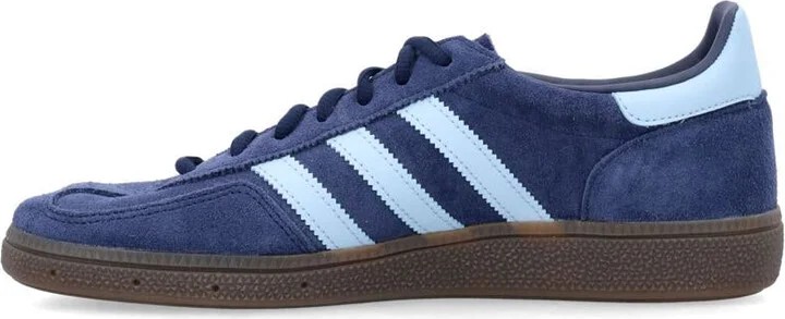 Adidas Originals Handball Spezial - Image 3