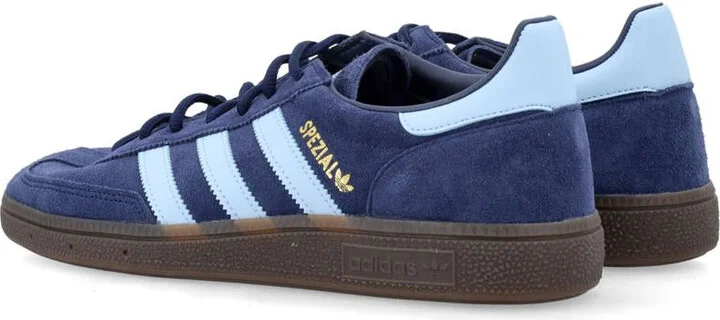 Adidas Originals Handball Spezial - Image 4