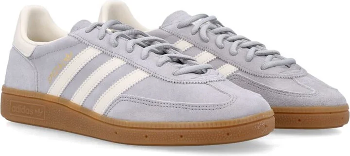 Adidas Originals Handball Spezial - Image 2