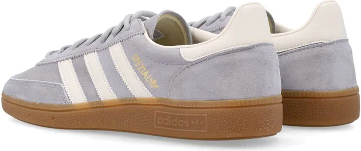 Adidas Originals Handball Spezial - Image 4