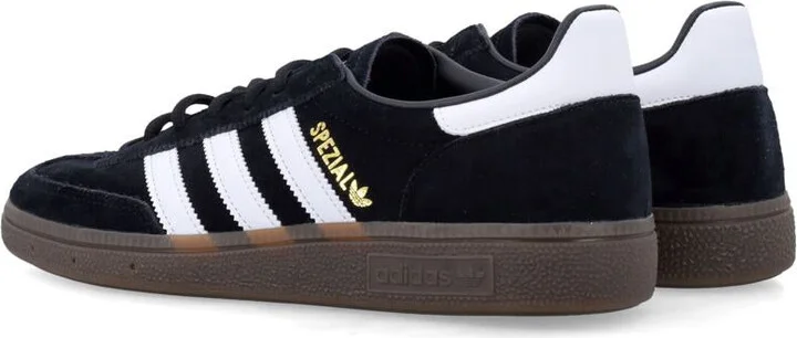 Adidas Originals Handball Spezial - Image 4