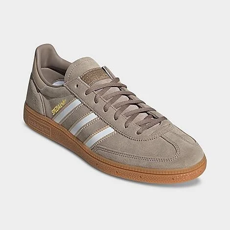 adidas Originals Handball Spezial Casual Shoes - Image 4