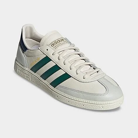 adidas Originals Handball Spezial Casual Shoes - Image 5