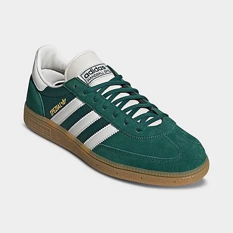 adidas Originals Handball Spezial Casual Shoes - Image 6
