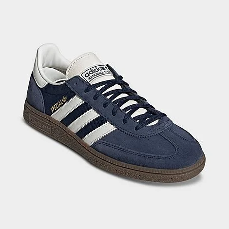 adidas Originals Handball Spezial Casual Shoes - Image 7