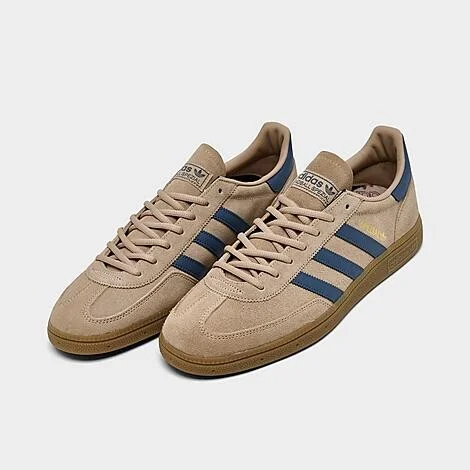 adidas Originals Handball Spezial Casual Shoes - Image 8