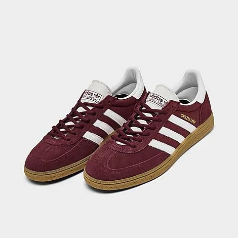 adidas Originals Handball Spezial Casual Shoes - Image 9