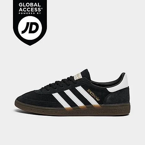 adidas Originals Handball Spezial Casual Shoes