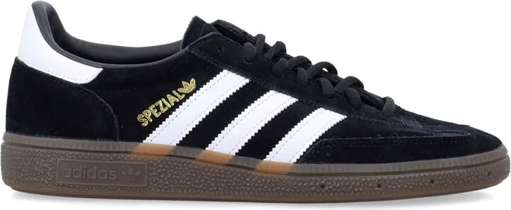 Adidas Originals Handball Spezial