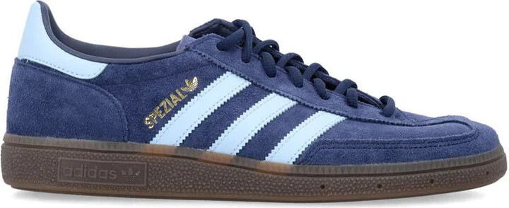 Adidas Originals Handball Spezial