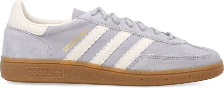 Adidas Originals Handball Spezial