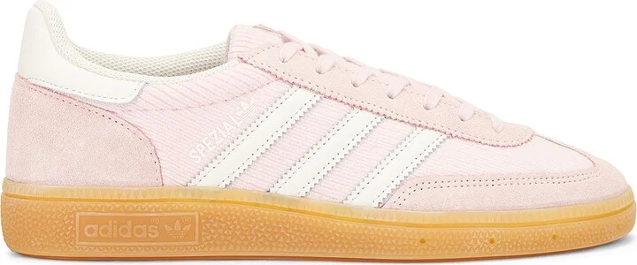 adidas Originals Handball Spezial in Pink