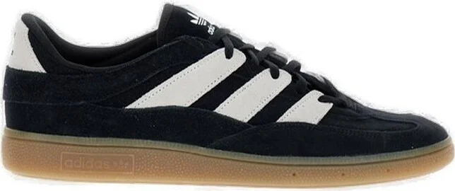 Adidas Originals Handball Spezial Lace-Up Sneakers