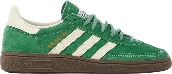 Adidas Originals Handball Spezial Low-Top Sneakers