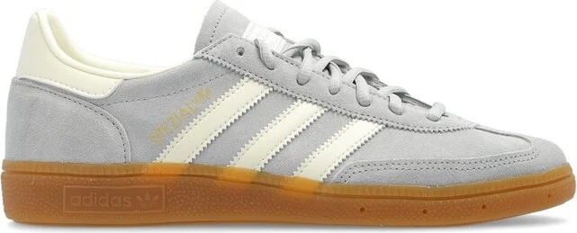 Adidas Originals Handball Spezial Low-Top Sneakers