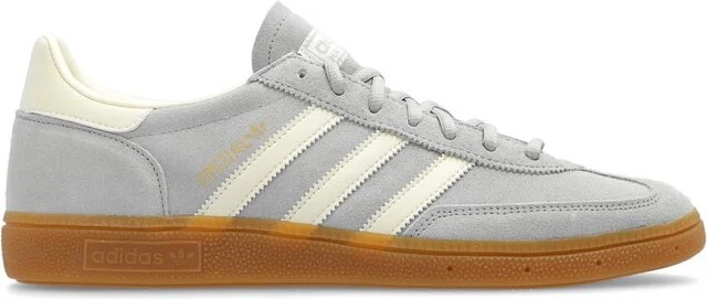 Adidas Originals Handball Spezial Low-Top Sneakers