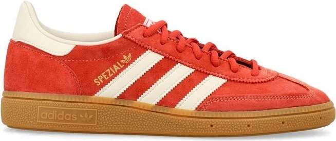 Adidas Originals Handball Spezial Low-Top Sneakers