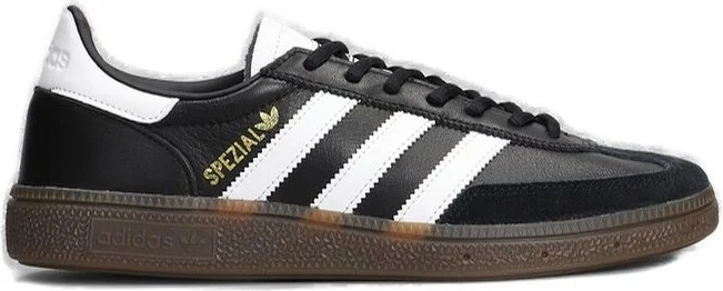 Adidas Originals Handball Spezial Low-Top Sneakers