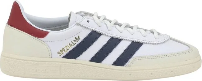 Adidas Originals Handball Spezial Low-Top Sneakers