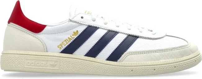 Adidas Originals Handball Spezial Low-Top Sneakers