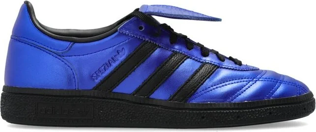Adidas Originals Handball Spezial Low-Top Sneakers
