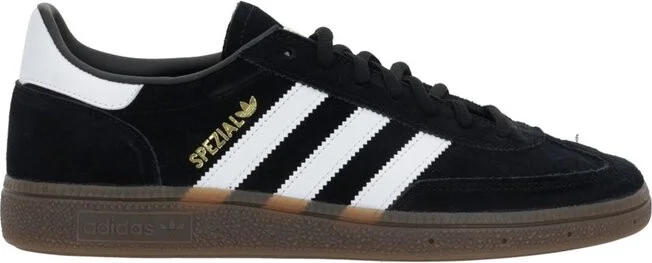 Adidas Originals Handball Spezial Low-Top Sneakers