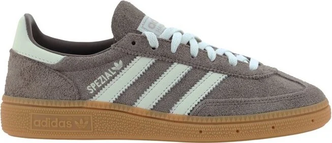 Adidas Originals Handball Spezial Low-Top Sneakers