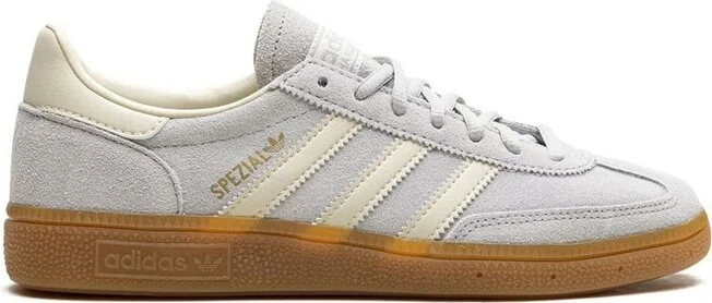 Adidas Originals Handball Spezial Low-Top Sneakers