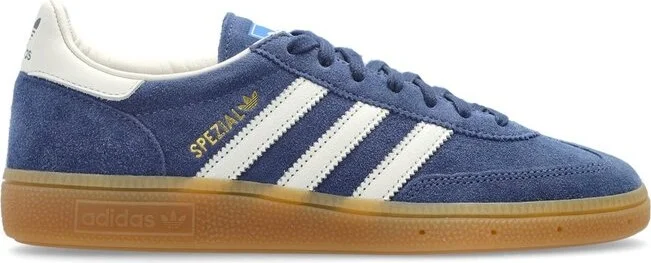 Adidas Originals Handball Spezial Made In Germany Shoes