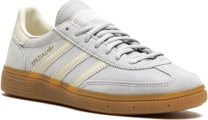 Adidas Originals Handball Spezial Shoes - Image 2