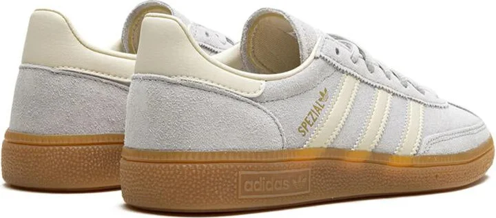 Adidas Originals Handball Spezial Shoes - Image 3