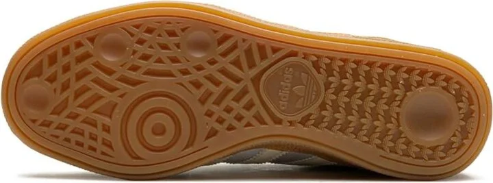 Adidas Originals Handball Spezial Shoes - Image 4