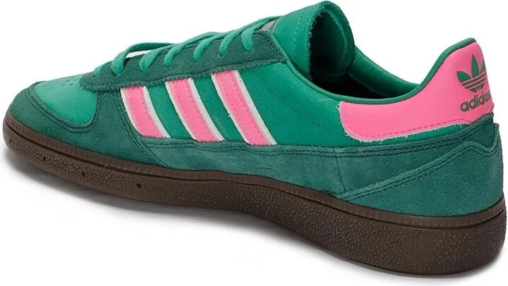 Adidas Originals Handball Spezial Shoes - Image 2