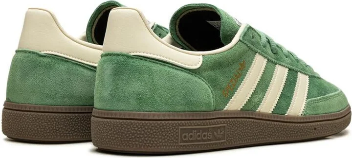 Adidas Originals Handball Spezial Shoes - Image 4