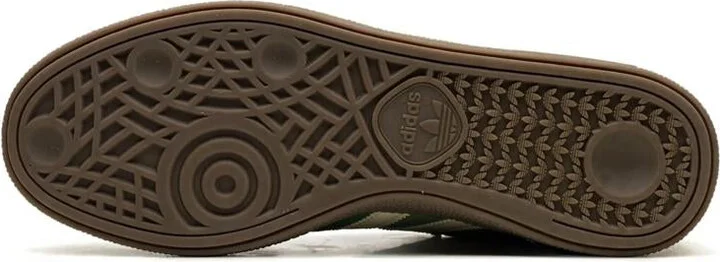 Adidas Originals Handball Spezial Shoes - Image 5