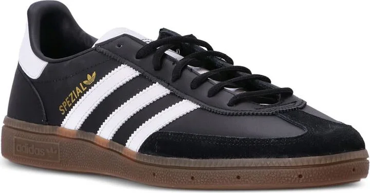Adidas Originals Handball Spezial Shoes - Image 2