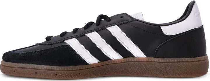 Adidas Originals Handball Spezial Shoes - Image 4