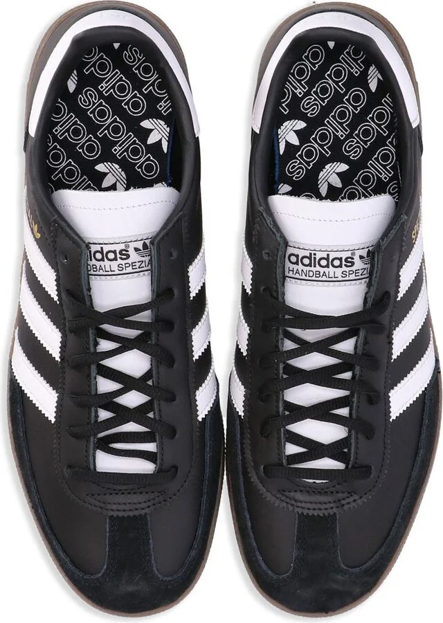 Adidas Originals Handball Spezial Shoes - Image 5