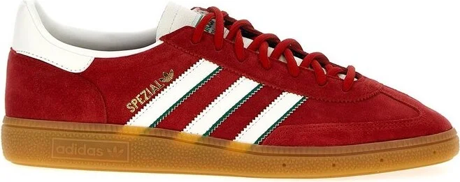 Adidas Originals Handball Spezial Shoes