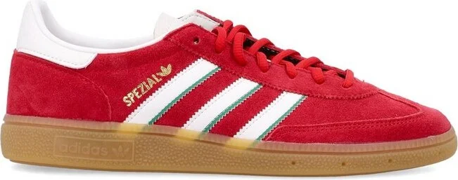 Adidas Originals Handball Spezial Shoes